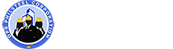 DRP  Philsteel Corp. Logo